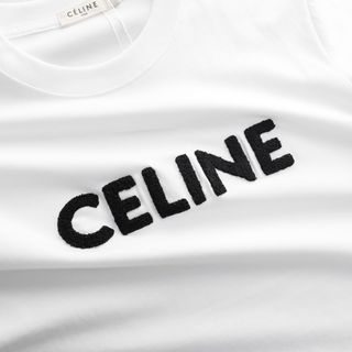Áo thun nam, áo thun cotton 2c nam cao cấp, chất cotton 2c loại 1, mình vải dày vừa phải, chất lượng, co giãn nhẹ, mặc sướng, cam kết bao back - size từ 55kg - 90kg