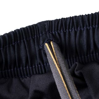 Chạy bộ nam dù 2 lớp Thể Thao Siêu Đẹp Giá Sỉ, Hàng Đẹp Chuân