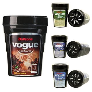 Sáp thơm cafe mocha, sáp thơm ô tô, dầu thơm, nước hoa xe hơi