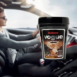 Sáp thơm cafe mocha, sáp thơm ô tô, dầu thơm, nước hoa xe hơi