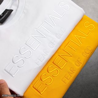 Áo thun nam, áo thun cotton 4c nam, chất thun Cotton 4 chiều - size từ 55kg - 85kg