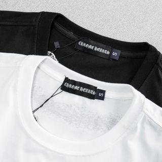 Áo thun nam, áo thun cotton 4c nam cao cấp, chất 100% cotton xịn. Logo thêu da cực đẹp và xịn xò - size từ 55kg - 85kg