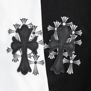 Áo thun nam, áo thun cotton 4c nam cao cấp, chất 100% cotton xịn. Logo thêu da cực đẹp và xịn xò - size từ 55kg - 85kg