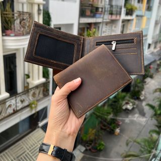 VÍ SAP SƠN CẠNH