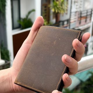 VÍ SAP SƠN CẠNH