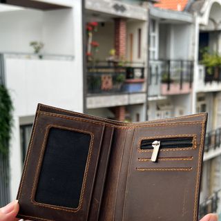 VÍ SAP SƠN CẠNH