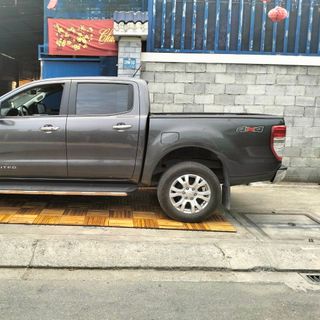 VỈ LÓT SÀN GỖ, 100% GỖ THẬT SIÊU BỀN