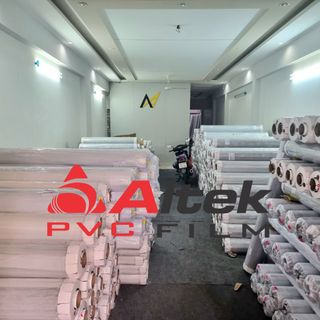 Màng nhựa PVC trông xuốt hàng mới về giá cả tốt chiếc khấu cao.
