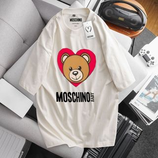 Áo thun nam, áo thun cotton 2c nam, chất liệu cotton 2 chiều dày chính phẩm - size từ 55kg - 85kg