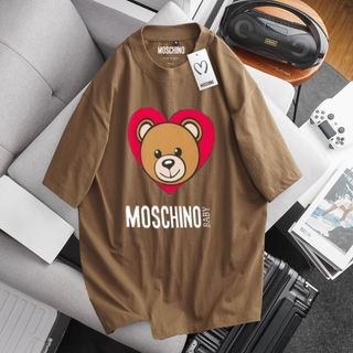 Áo thun nam, áo thun cotton 2c nam, chất liệu cotton 2 chiều dày chính phẩm - size từ 55kg - 85kg