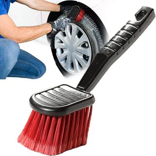 Cọ chà bánh ô tô, cọ mâm ô tô, cọ lốp, cọ lazzang, cọ máy, cọ chi tiết