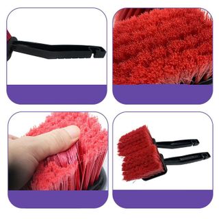 Cọ chà bánh ô tô, cọ mâm ô tô, cọ lốp, cọ lazzang, cọ máy, cọ chi tiết