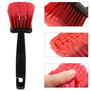 Cọ chà bánh ô tô, cọ mâm ô tô, cọ lốp, cọ lazzang, cọ máy, cọ chi tiết