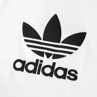 Áo thun nam, áo thun cotton 4c nam cao cấp, chất 100% cotton 4c xịn. Logo in phồng cực đẹp - size từ 55kg - 85kg