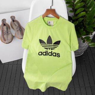 Áo thun nam, áo thun cotton 4c nam cao cấp, chất 100% cotton 4c xịn. Logo in phồng cực đẹp - size từ 55kg - 85kg