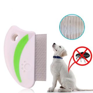{SỈ CÓ SẴN} 100 LƯƠC VUÔNG CHẢI VE CHO CHÓ MÈO SIÊU RẺ - CHUYÊN SỈ ĐỒ CHÓ MÈO