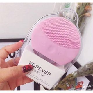 Máy rửa mặt Fo re verr