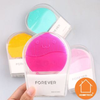 Máy rửa mặt Fo re verr