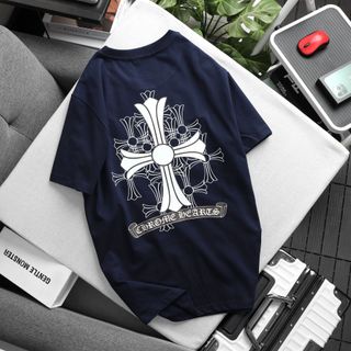 Áo thun nam, áo thun cotton 4c nam cao cấp, chất  thun cotton 4c cao cấp xịn - size từ 55kg - 85kg