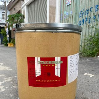 OXYTETRACYCLINE TQ