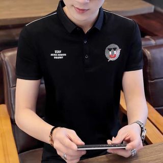 ÁO CHỮ U THÊU HOT NHẤT 2023 giá sỉ