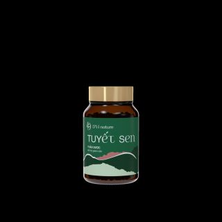 Tuyết Sen Giảm Cân