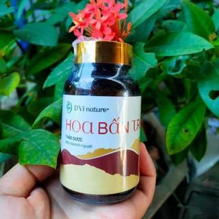Điều Kinh Cô Viên