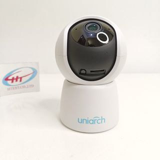 Camera IP Wi-Fi Uniarch-Uho-S2E giá sỉ