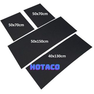 Thảm lót sàn, lót chân 3D, lót cốp, thảm cao su sàn ô tô, thảm sàn ô tô