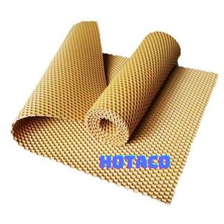 Thảm lót sàn, lót chân 3D, lót cốp, thảm cao su sàn ô tô, thảm sàn ô tô