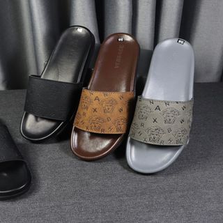 DÉP QUAI NGANG CAO CẤP DCC 911