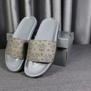 DÉP QUAI NGANG CAO CẤP DCC 911