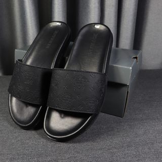 DÉP QUAI NGANG CAO CẤP DCC 911