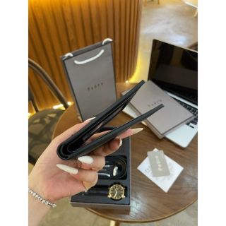[Fullbox+Túi giấy] Combo ví nịt đồng hồ nam pedro sang trọng hàng chuẩn đẹp