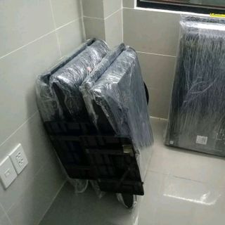 Xả Kho Tivi LCD 32" Đồng Giá