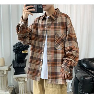 SỌC TRẮNG NÂU ĐẸP NHẤT HIỆN NAY