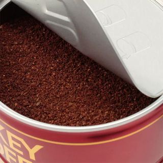 CÀ PHÊ MOCHA BLEND KEY COFFEE