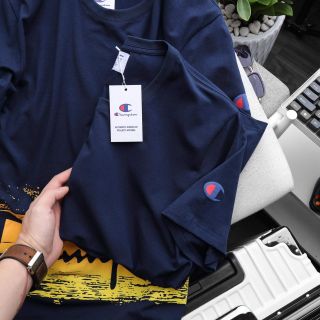 Áo thun nam, áo thun cotton 4c nam cao cấp, chất cotton 4c cao cấp xịn , đường may tỉ mỉ- dập nỗi công nghệ mới chống rạn chống bong tróc khi giặt máy - size từ 55kg - 88kg