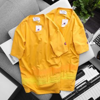 Áo thun nam, áo thun cotton 4c nam cao cấp, chất cotton 4c cao cấp xịn , đường may tỉ mỉ- dập nỗi công nghệ mới chống rạn chống bong tróc khi giặt máy - size từ 55kg - 88kg