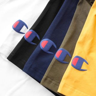 Áo thun nam, áo thun cotton 4c nam cao cấp, chất cotton 4c cao cấp xịn , đường may tỉ mỉ- dập nỗi công nghệ mới chống rạn chống bong tróc khi giặt máy - size từ 55kg - 88kg