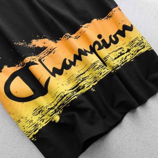 Áo thun nam, áo thun cotton 4c nam cao cấp, chất cotton 4c cao cấp xịn , đường may tỉ mỉ- dập nỗi công nghệ mới chống rạn chống bong tróc khi giặt máy - size từ 55kg - 88kg