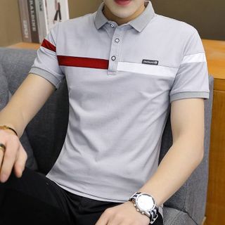 ÁO DÂY BĂNG NAM HOT NHẤT HIỆN NAY