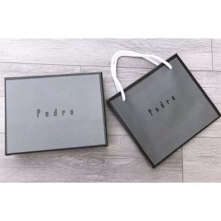 [Fullbox+Túi giấy] Ví nam pedro dáng ngang da mềm nhiều ngăn, có ngăn khoá kéo