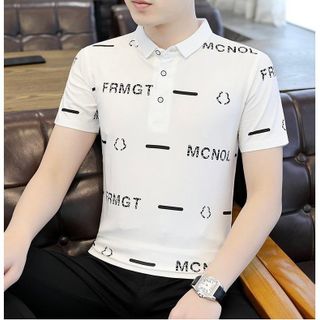 ÁO MÀU TRẮNG IN FULL MẶT TRƯỚC -- CHUYÊN BÁN HÀNG CHẠY ADS , TIKTOK ADS , , , SEN ĐỎ
