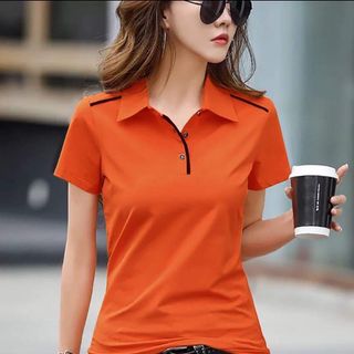 POLO THỂ THAO