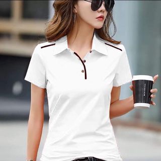 POLO THỂ THAO giá sỉ