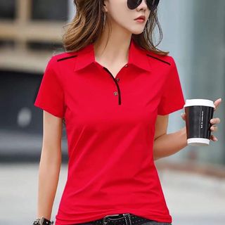 POLO THỂ THAO