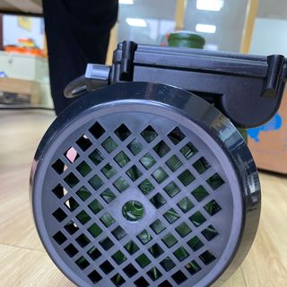 Máy bơm nước HL 158 chính hãng, giá tốt
