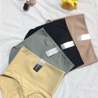 QUẦN GHEN BỤNG THÁI CAO CẤP,QUẦN GHEN GIÚP EOTHON,DÁNG ĐẸP,GIẢM MỠ BỤNG