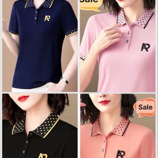 POLO MẮT CHIM 2023 mới nhất